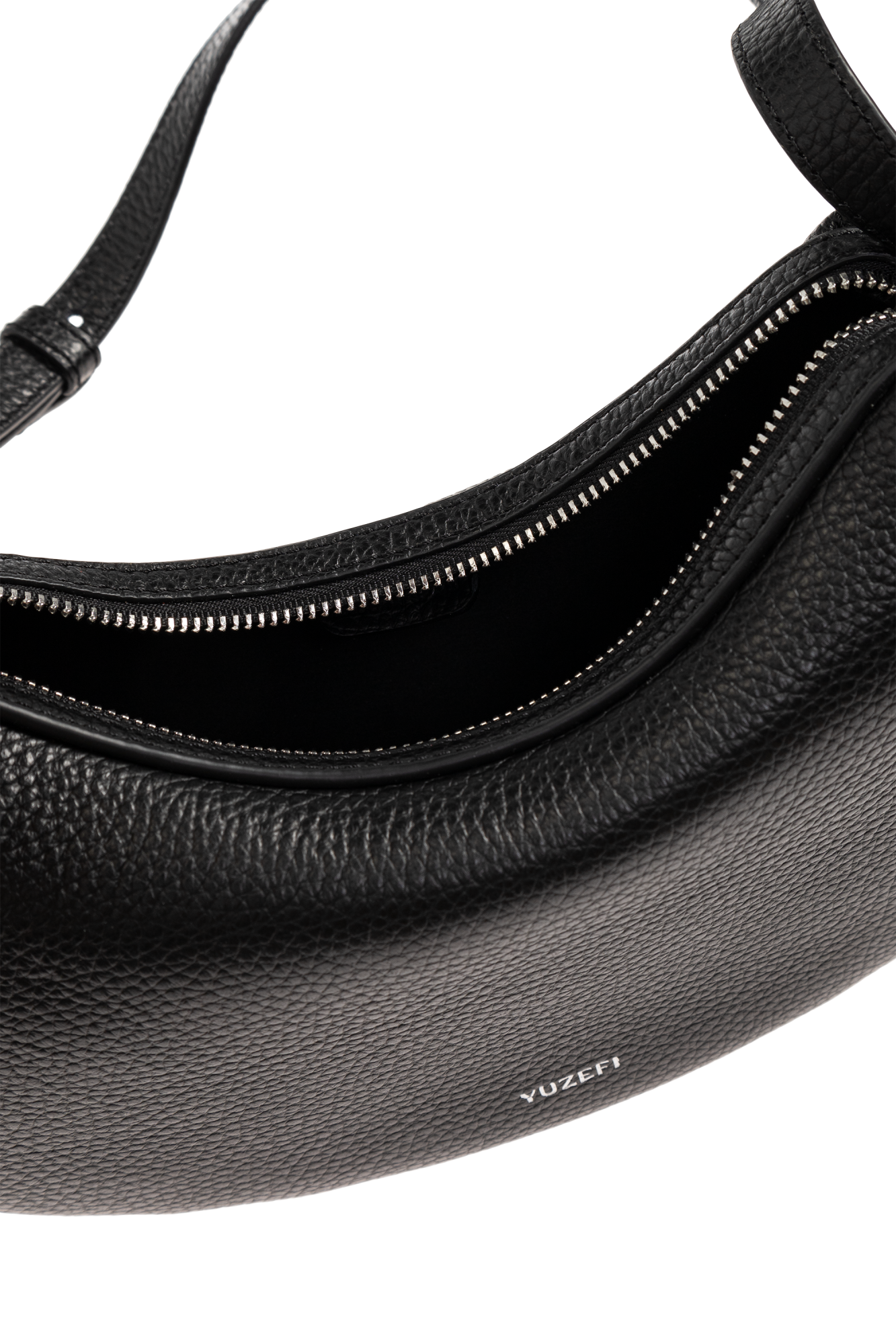Yuzefi 'Fortune Cookie' shoulder bag | Women's | Vitkac